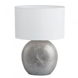 Изображение продукта Настольная лампа Arte Lamp 